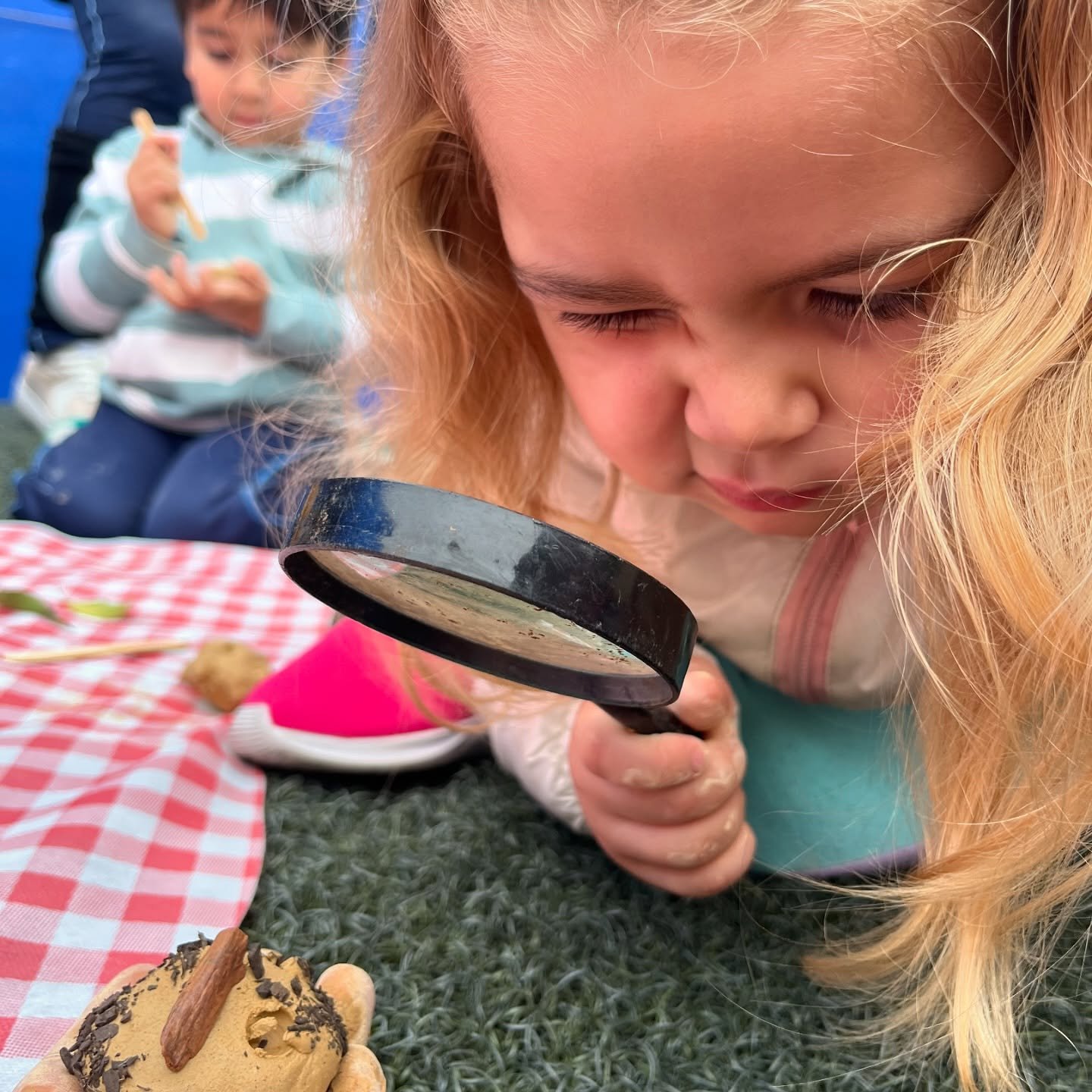 Escola da Infância Naviozinho 